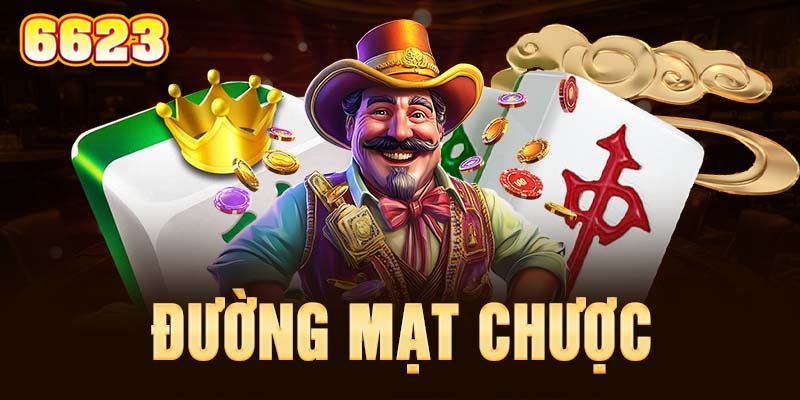 1;-duong-mat-chuoc