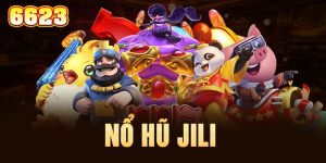 1-no-hu-jili-