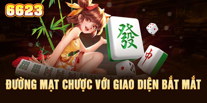 2-duong-mat-chuoc-voi-giao-dien-bat-mat-