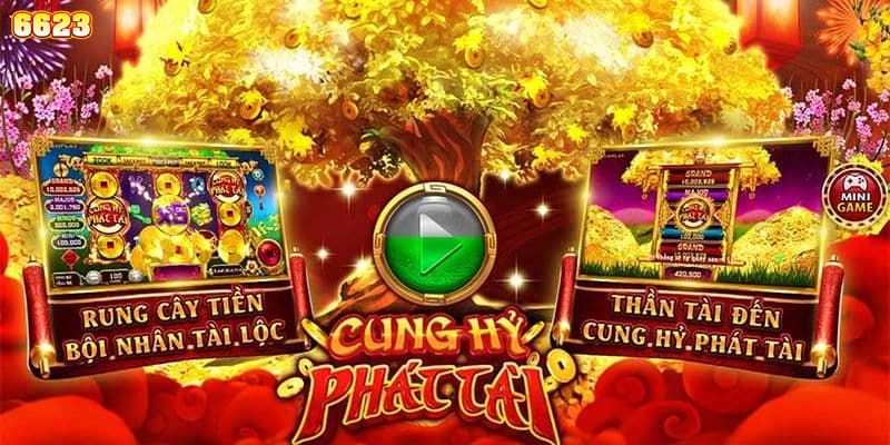 ket-ban-bon-phuong-khi-tham-gia-game-slot