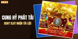 sieu-pham-cung-hy-phat-tai-gay-sot