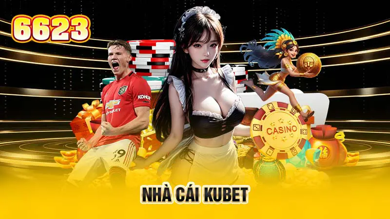 1-nha-cai-kubet