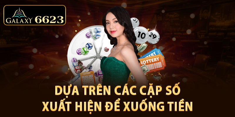 3-dua-tren-cac-cap-so-xuat-hien-de-xuong-tien