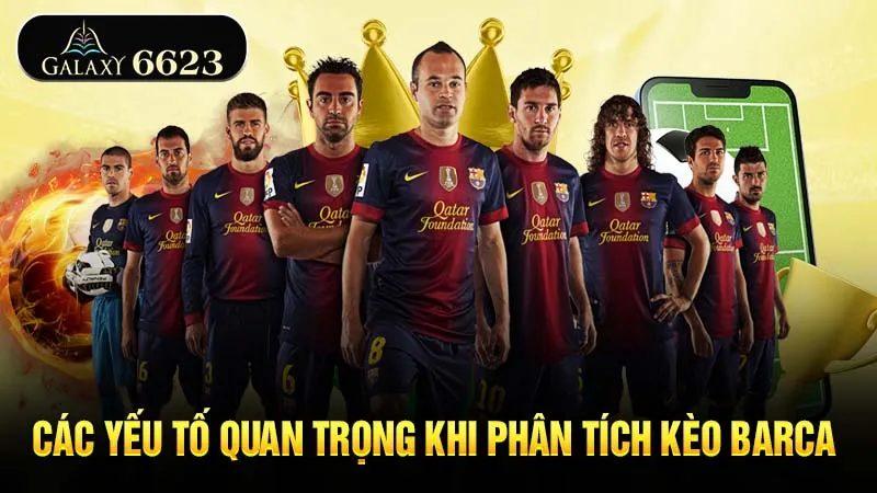 Cac-yeu-to-quan-trong-khi-phan-tich-keo-Barca-6623