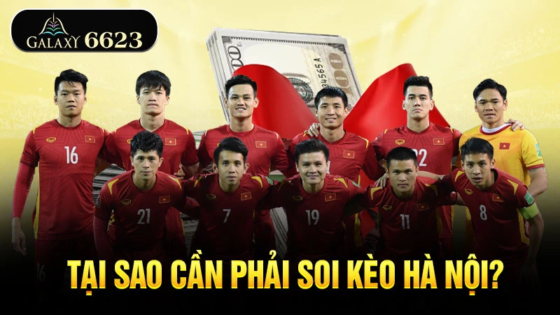 Tai-sao-can-phai-soi-keo-Ha-Noi-6623