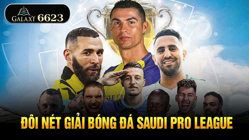 doi-net-giai-bong-da-saudi-pro-league-6623