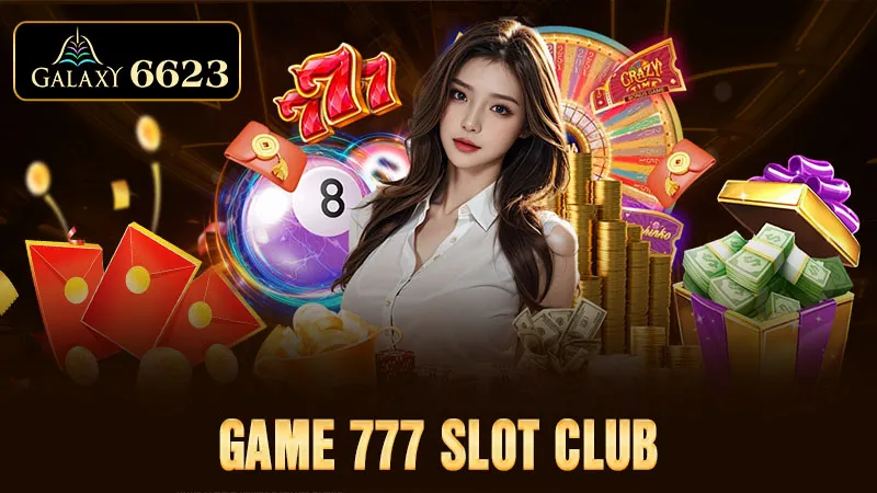 game-777-slot-club-6623