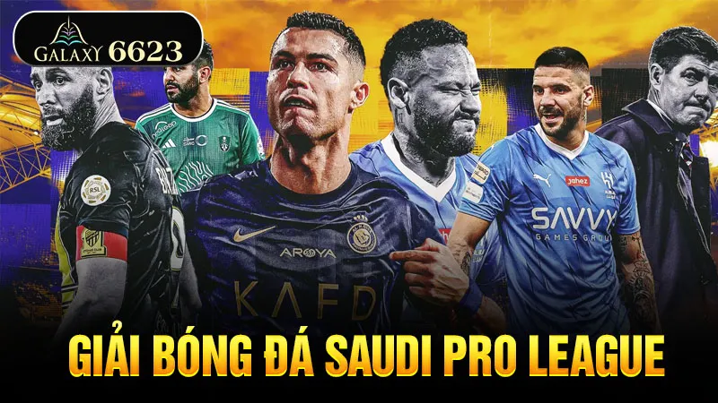 giai-bong-da-saudi-pro-league-6623