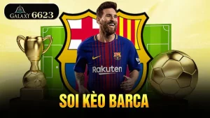 soi-keo-barca-6623