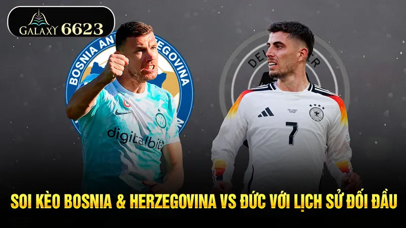 soi-keo-bosnia-herzegovina-vs-duc-voi-lich-su-doi-dau-6623