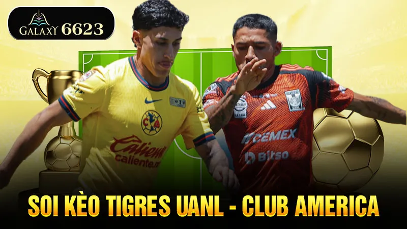 soi-keo-tigres-uanl-club-america-6623