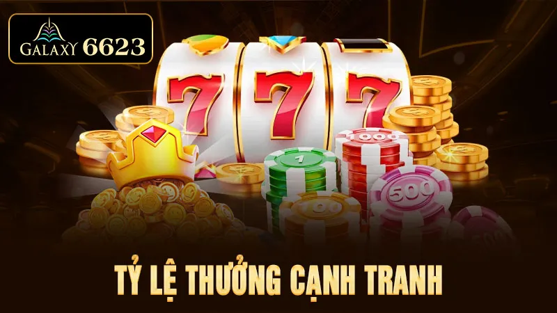 ty-le-thuong-canh-tranh-6623