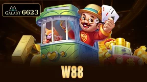 w88-6623