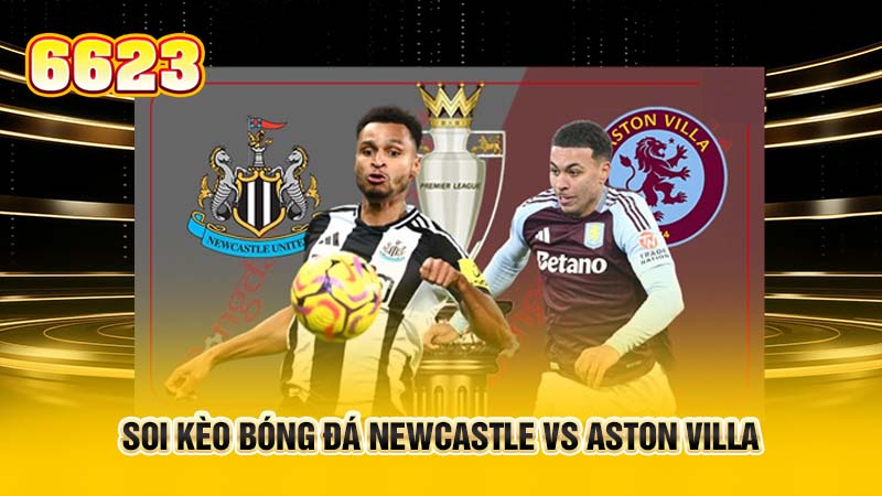 1-soi-keo-bong-da-newcastle-vs-aston-villa