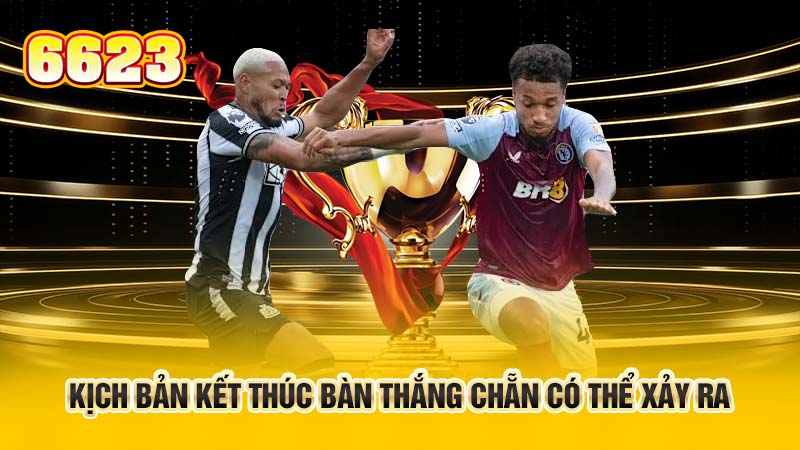 4-kich-ban-ket-thuc-ban-thang-chan-co-the-xay-ra-