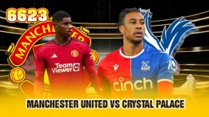 1-manchester-united-vs-crystal-palace copy