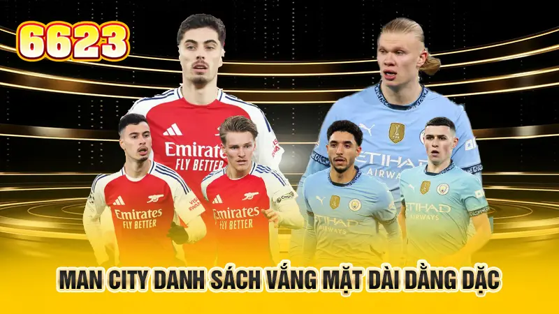 3-man-city-danh-sach-vang-mat-dai-dang-dac copy