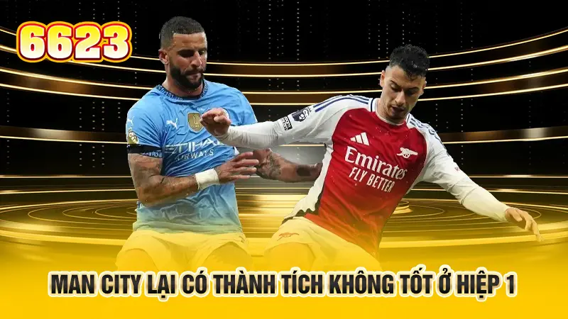 4-man-city-lai-co-thanh-tich-khong-tot-o-hiep-1 copy