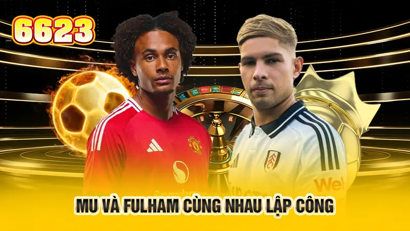 4-mu-va-fulham-cung-nhau-lap-cong- copy